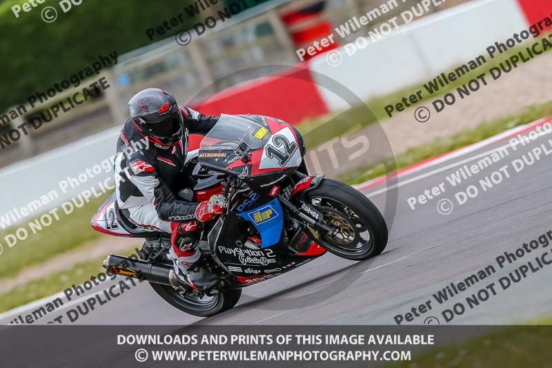 Castle Combe 2019;PJ Motorsport Photography 2019;donington no limits trackday;donington park photographs;donington trackday photographs;no limits trackdays;peter wileman photography;trackday digital images;trackday photos